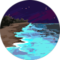 CHERI / Cheryl ARMSTRONG Avatar