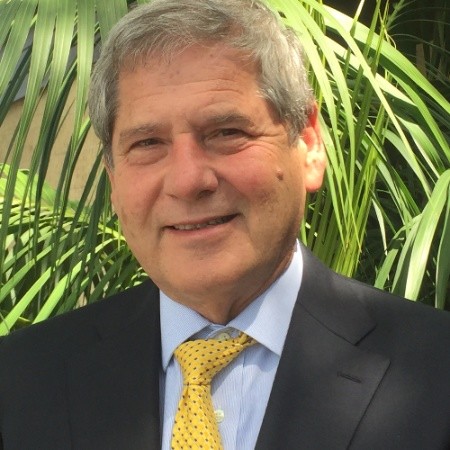 Castagna Law Firm, P.A. 1 Integrity Tax Group - Brian Roark