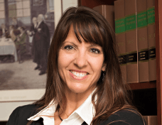 Castagna Law Firm, P.A. 2 nicole