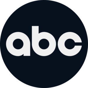 ABC 2021 LOGO.svg