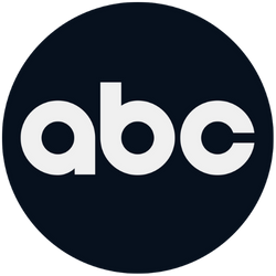 Home 8 ABC Logo Sliderv2