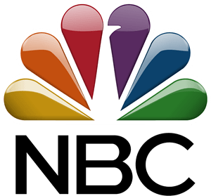 nbc logo 9902C7FE54 seeklogo.com