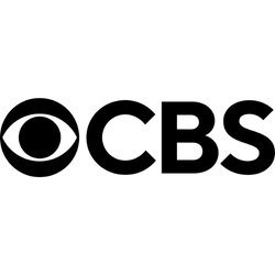 Home 10 CBS Logo Slider