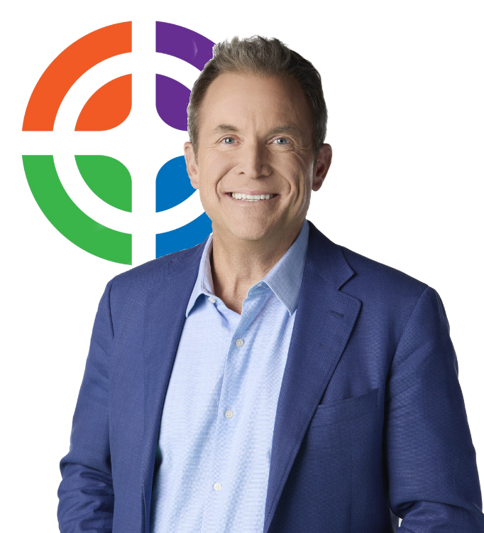 Chuck Oliver
