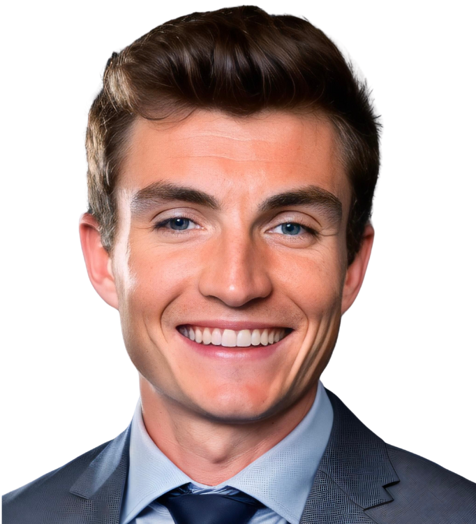 TaxesSaved.com 5 Davis Oliver