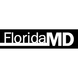 Home 4 FloridaMD Logo Slider