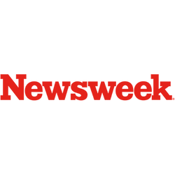 Home 6 NW Logo Slider