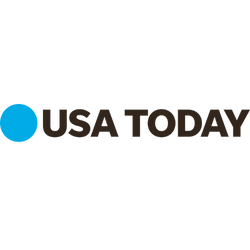 Home 5 USA Today Logo Slider