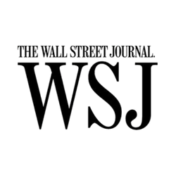 Home 9 WSJ Logo Slider