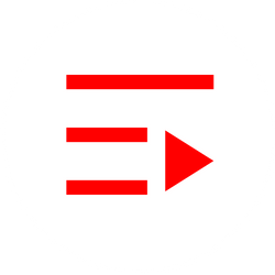 YT Playlist